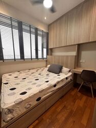 Urban Treasures (D14), Condominium #629312781